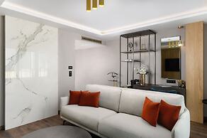 Hotel Vinifera Wine & Spa