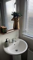Remarkable 3-bed Caravan, Direct Beach Access