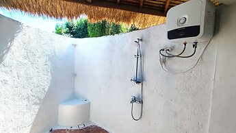 Khabita Beach Resort