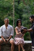 Moksha at Kitulgala Rainforest Boutique