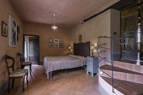 Mulino Al Suono By Geco Vacation Rentals