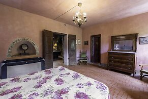 Mulino Al Suono By Geco Vacation Rentals