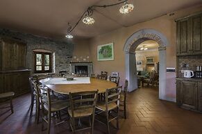 Mulino Al Suono By Geco Vacation Rentals