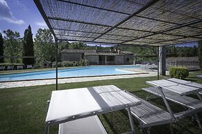 Mulino Al Suono By Geco Vacation Rentals