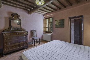 Mulino Al Suono By Geco Vacation Rentals
