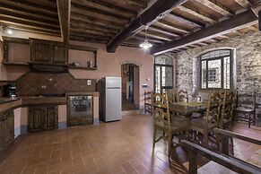 Mulino Al Suono By Geco Vacation Rentals