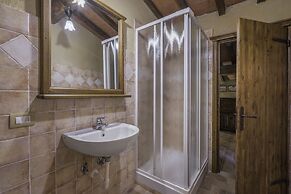Mulino Al Suono By Geco Vacation Rentals