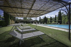 Mulino Al Suono By Geco Vacation Rentals
