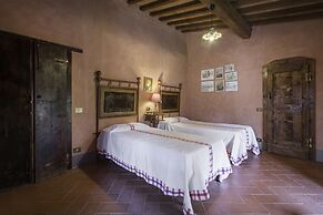 Mulino Al Suono By Geco Vacation Rentals