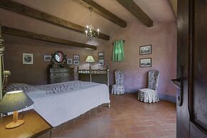 Mulino Al Suono By Geco Vacation Rentals