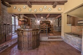 Mulino Al Suono By Geco Vacation Rentals