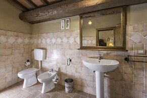 Mulino Al Suono By Geco Vacation Rentals