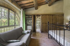 Mulino Al Suono By Geco Vacation Rentals