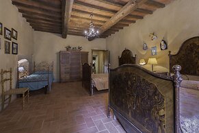 Mulino Al Suono By Geco Vacation Rentals