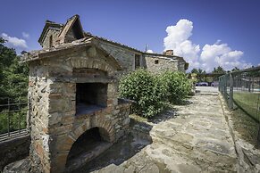 Mulino Al Suono By Geco Vacation Rentals