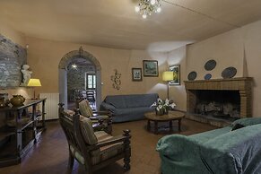 Mulino Al Suono By Geco Vacation Rentals
