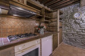 Mulino Al Suono By Geco Vacation Rentals