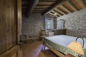 Mulino Al Suono By Geco Vacation Rentals
