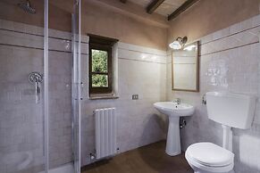 Mulino Al Suono By Geco Vacation Rentals