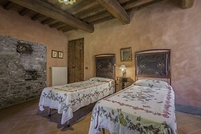 Mulino Al Suono By Geco Vacation Rentals