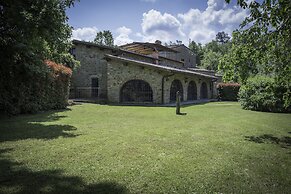 Mulino Al Suono By Geco Vacation Rentals