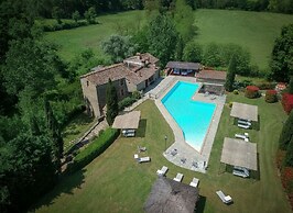 Mulino Al Suono By Geco Vacation Rentals