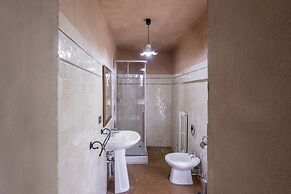 Mulino Al Suono By Geco Vacation Rentals