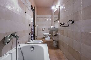 Mulino Al Suono By Geco Vacation Rentals