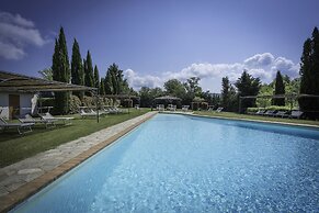 Mulino Al Suono By Geco Vacation Rentals