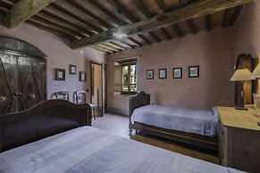 Mulino Al Suono By Geco Vacation Rentals