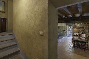 Mulino Al Suono By Geco Vacation Rentals