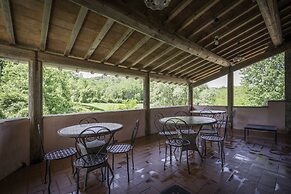 Mulino Al Suono By Geco Vacation Rentals