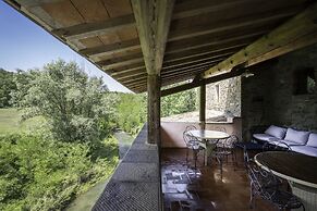 Mulino Al Suono By Geco Vacation Rentals