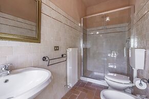 Mulino Al Suono By Geco Vacation Rentals