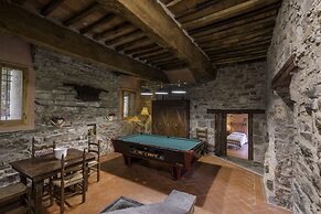 Mulino Al Suono By Geco Vacation Rentals