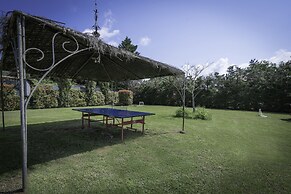 Mulino Al Suono By Geco Vacation Rentals
