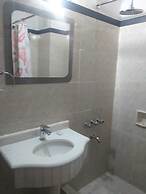 Hotel Preciado