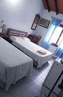 Hotel Preciado