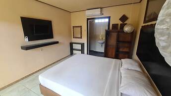Alam Bali Homestay