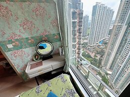 Beautiful 3-bedroom Apartment