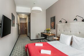 No.23 Premium Aparthotel