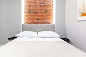Native Apartments Starowiślna 33A