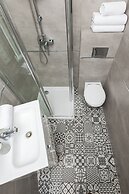 Native Apartments Starowiślna 33A