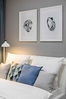 Native Apartments Starowiślna 33A