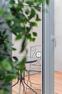 Native Apartments Starowiślna 33A