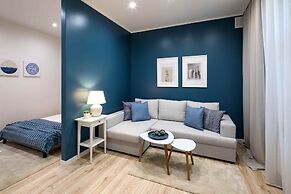 Native Apartments Starowiślna 33A