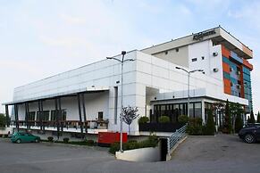 Hotel King