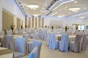 Hotel King