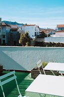 ARCA NOVA GUEST HOUSE & HOSTEL
