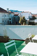 ARCA NOVA GUEST HOUSE & HOSTEL
